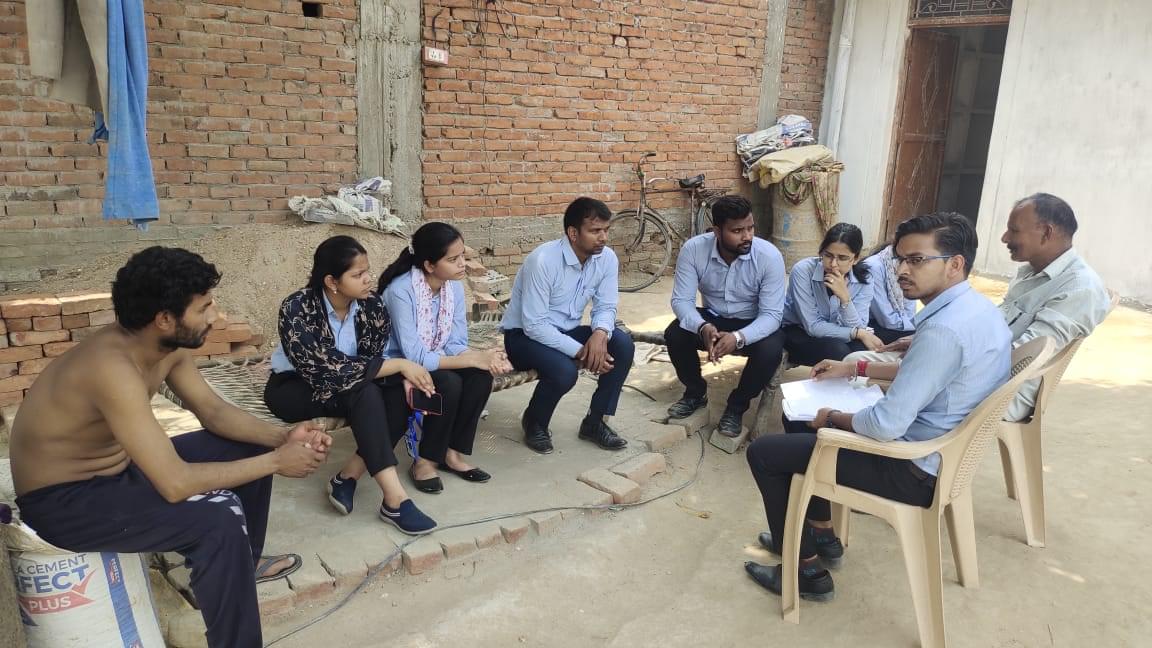 United University Allahabad Events and activities photo 11